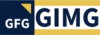 GIMG