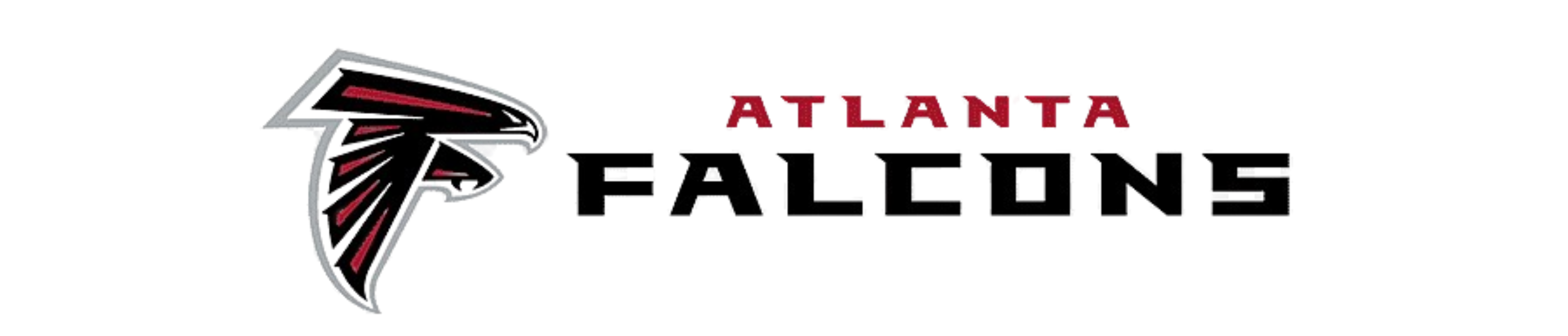 Atlanta Falcons