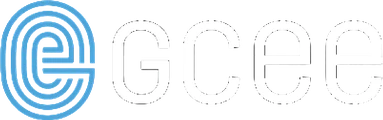 Georgia Council on Economic Education