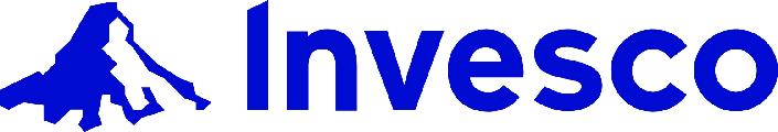 Invesco