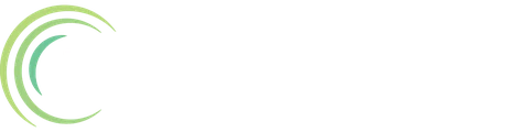 National Economic Challenge