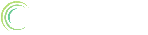 National Personal Finance Challenge